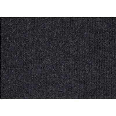 Betap carpets Polo Černá 40x60 cm – Zboží Dáma