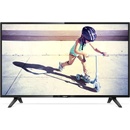 Philips 43PFS4112