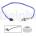 Lambda sonda DELPHI ES21381-12B1 (ES2138112B1)