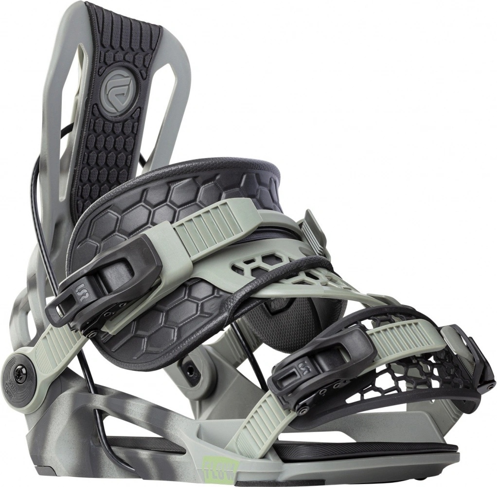 22-23 FLOW FENIX PLUS FUSION L（1.5時間使用） FLOW 【公式通販】
