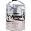 Vodácké pytle Coleman Dry Gear Bag 20l