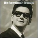 ORBISON ROY: THE ESSENTIAL ROY ORBISON CD