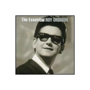 ORBISON ROY: THE ESSENTIAL ROY ORBISON CD