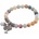 Nefertitis NF6080