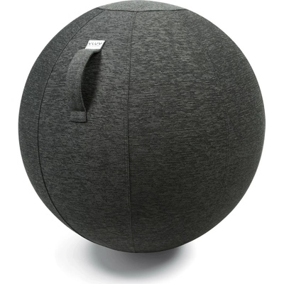 VLUV Bol Stov 70-75 cm Anthracite