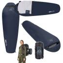 KADVA Light 600