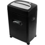  До 8 листа, 3 x 9 мм. късове - шредер Ofitech OS 803MD