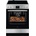 Electrolux LKR64022AX