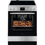 Electrolux LKR64022AX