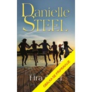 Hra čísel - Danielle Steel