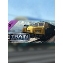 Train Simulator - Western Hydraulics Pack
