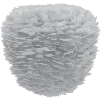 UMAGE Лампа Eos Evia 40 см светлосива (2469)