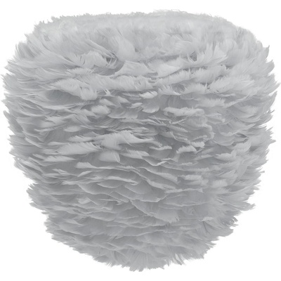 UMAGE Лампа Eos Evia 40 см светлосива (2469)