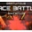 Gratuitous Space Battles 2