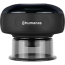 Humanas BB01 Plus