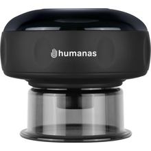 Humanas BB01 Plus