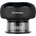 Humanas BB01 Plus