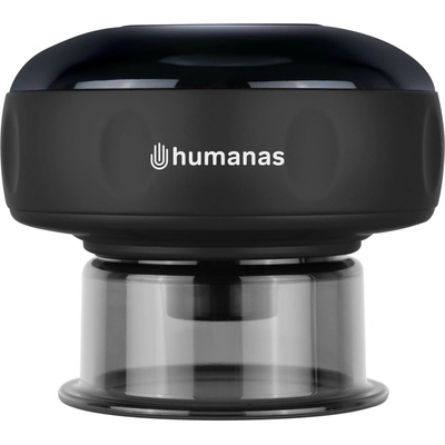 Humanas BB01 Plus