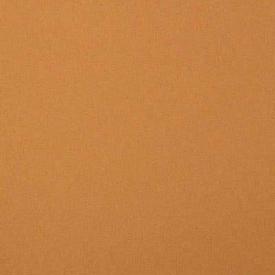 Rongo BW1762, kostýmovka okrová, š.145