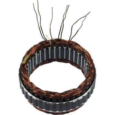 Stator, generátor AS-PL AS3037
