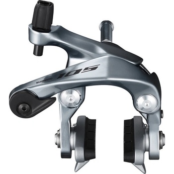 Shimano 105 BR-R7000 přední stříbrná