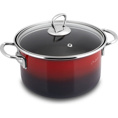 Lamart LT1181 – Zbozi.Blesk.cz