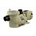 HANSCRAFT E-POWER 100