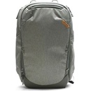 Peak Design Travel Backpack 45L Sage BTR-45-SG-1 BTR-45-SG-2