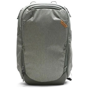 Peak Design Travel Backpack 45L Sage BTR-45-SG-1 BTR-45-SG-2