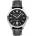 Gant P415001