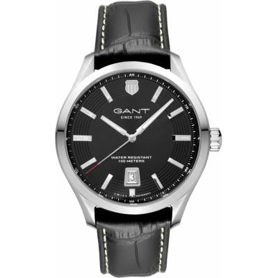 Gant P415001