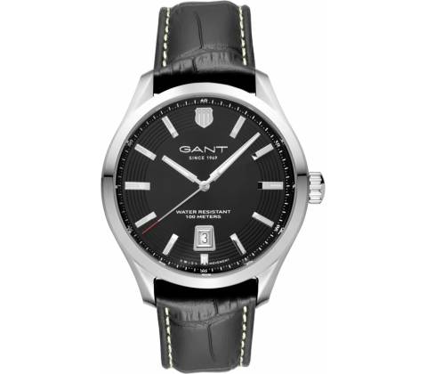 Gant P415001