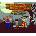 Pixel Heroes - Byte & Magic