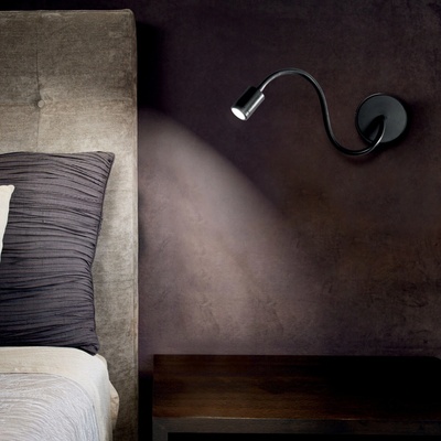Ideal Lux 97190
