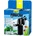 Tetra Filter Jet 400 вътрешен филтър