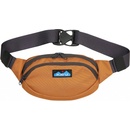 Kavu Spectator