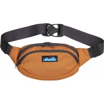 Kavu Spectator