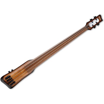 Image 1 of Ibanez UB804-MOB