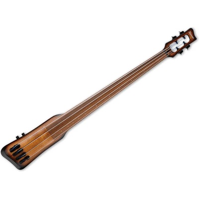 Ibanez UB804-MOB