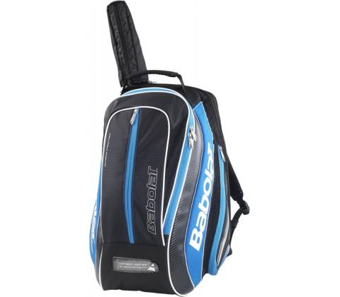 Babolat Pure Drive Backpack