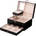 Amparo Miranda 90502 Black