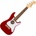 Fender Fullerton Strat