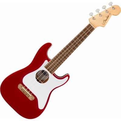 Fender Fullerton Strat