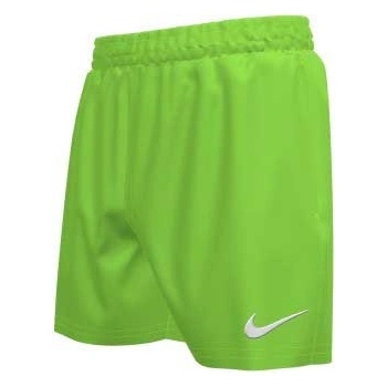Image 1 of Nike Essential 4 s