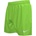 Nike Essential 4 s