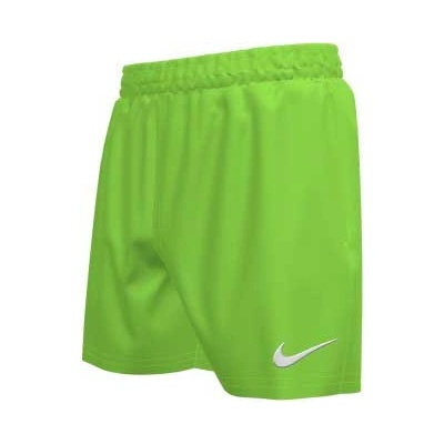 Nike Essential 4 s
