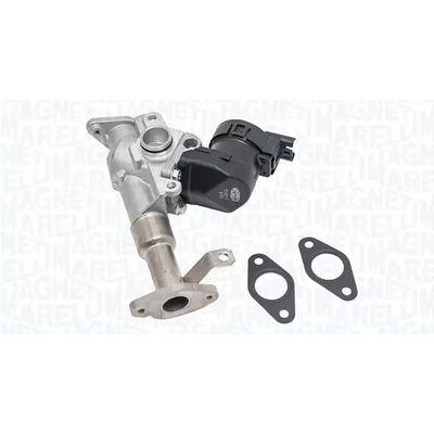 MAGNETI MARELLI AGR ventil MAG 571822112211