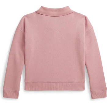 Ralph Lauren суичър за деца от памук (312B20042001)