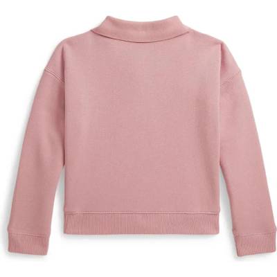 Ralph Lauren суичър за деца от памук (312B20042001)