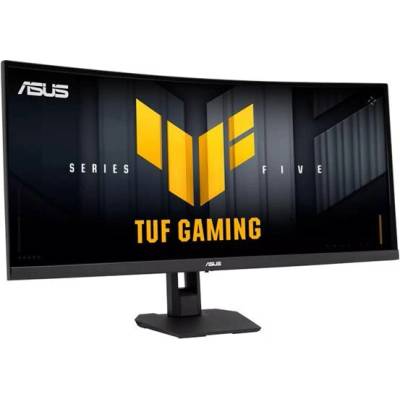 Asus TUF Gaming VG34WQML5F